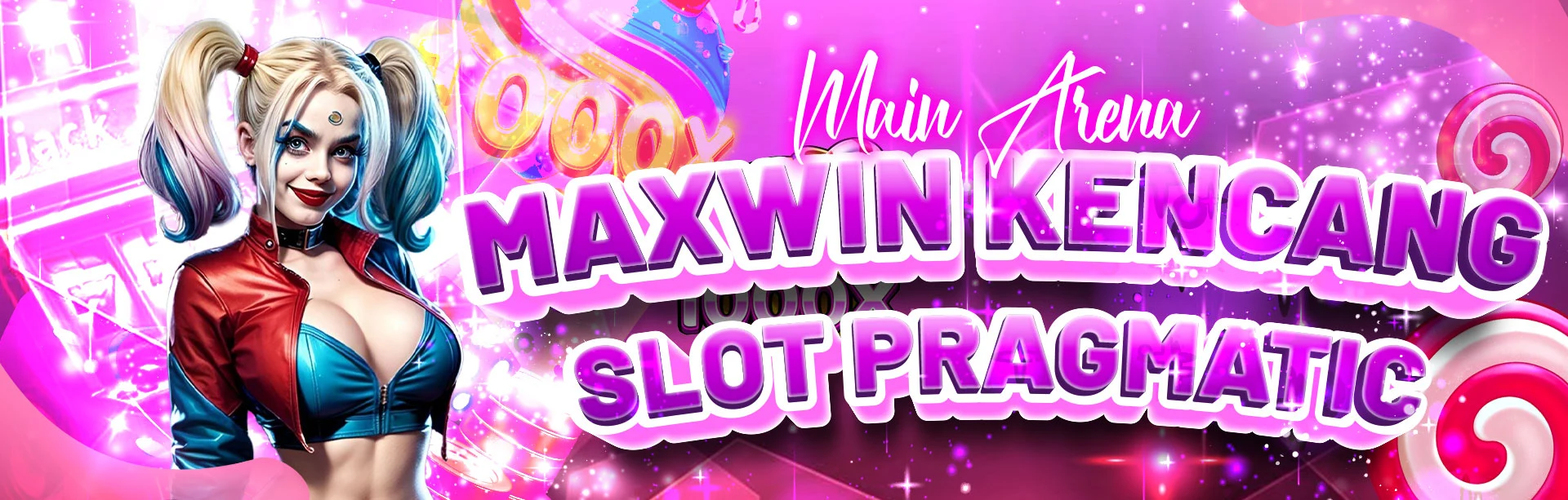 WINGS89 Banner Slot Online